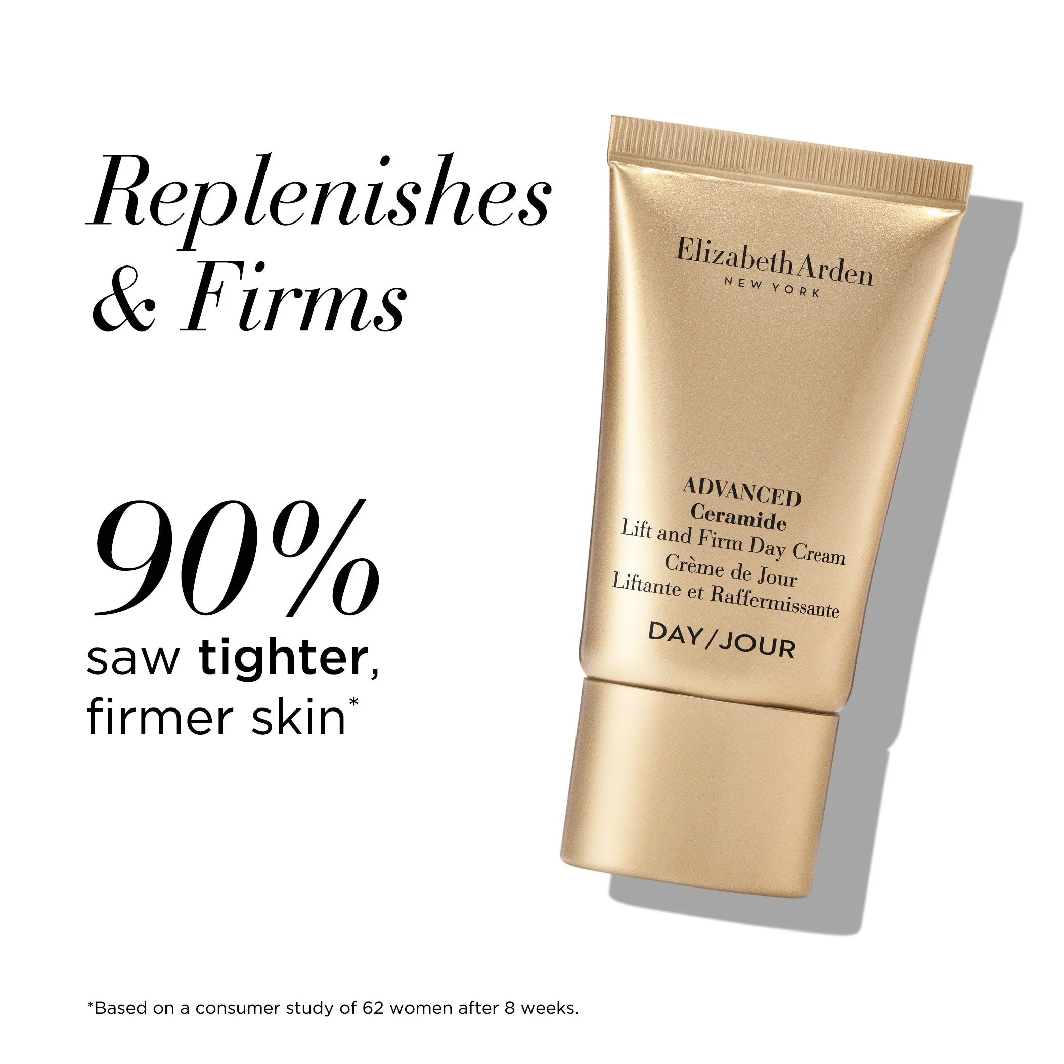 Golden Strength Ceramide Advanced Light Capsules 3-Piece Set