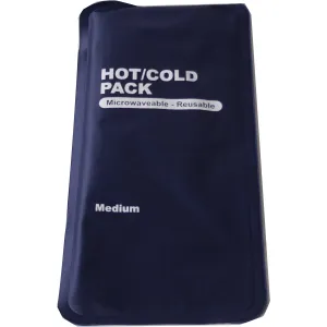 Hot & Cold Gel Compress