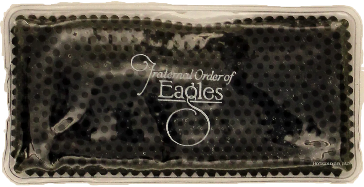 Hot/Cold Pack