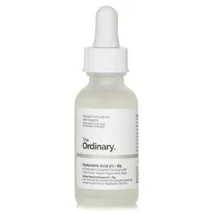 Hyaluronic Acid 2%  b5 Hydration Support Formula (packaging Random Pick) - 30ml/1oz