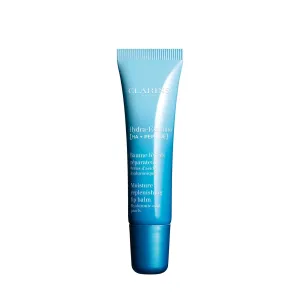 Hydra-Essentiel Moisture Replenishing Lip Balm
