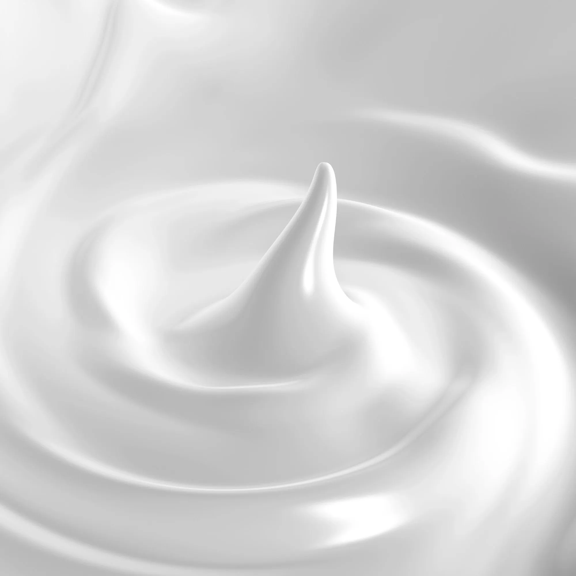 Hydrabloom Body Silk - Softening Body Lotion