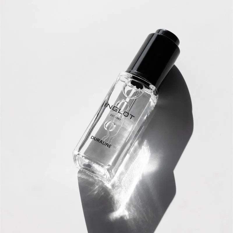 Inglot Duraline Mixing Liquid