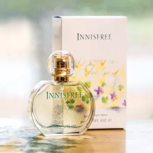 Innisfree Perfume Spray