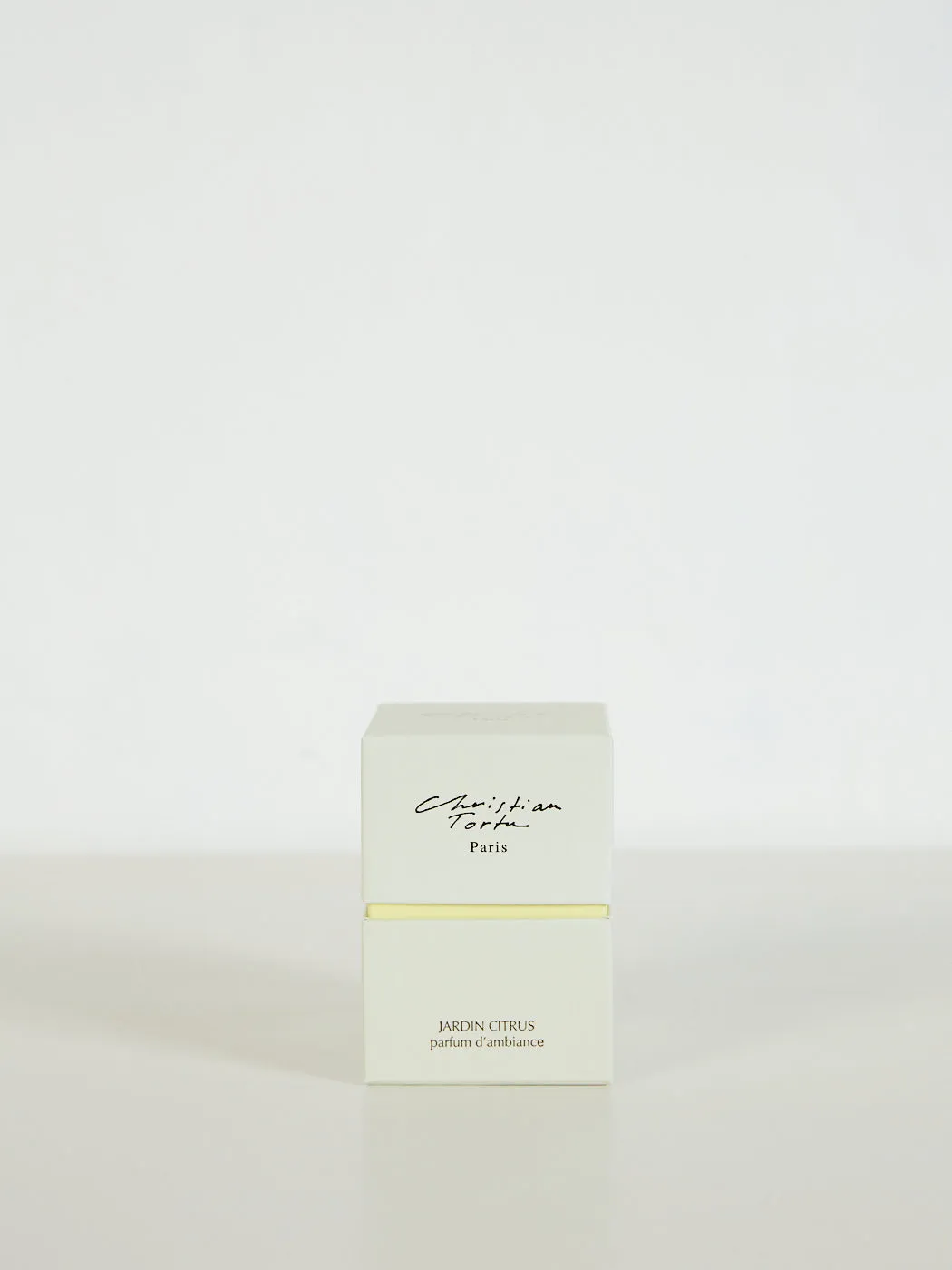 Jardin Citrus Room Spray