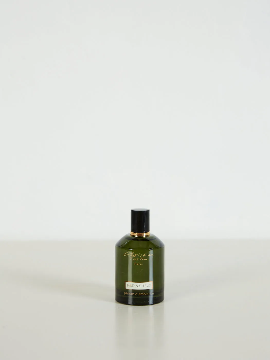 Jardin Citrus Room Spray