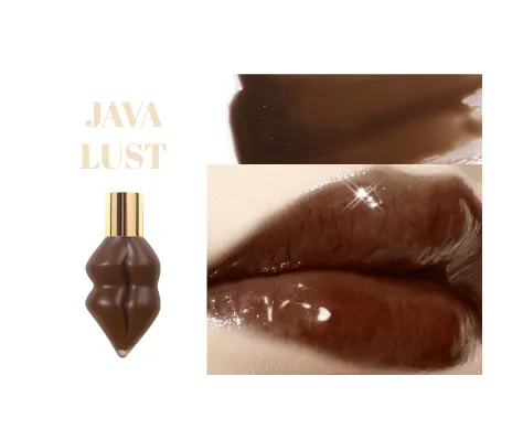 Java Lust