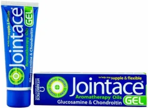 Jointace Gel 75ml x 12