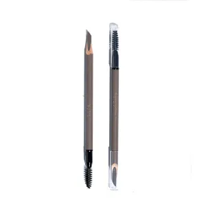 Judydoll Shaping Eyebrow Pencil JD002
