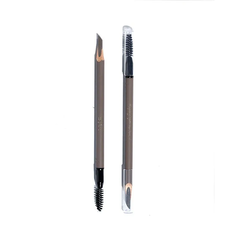 Judydoll Shaping Eyebrow Pencil JD002