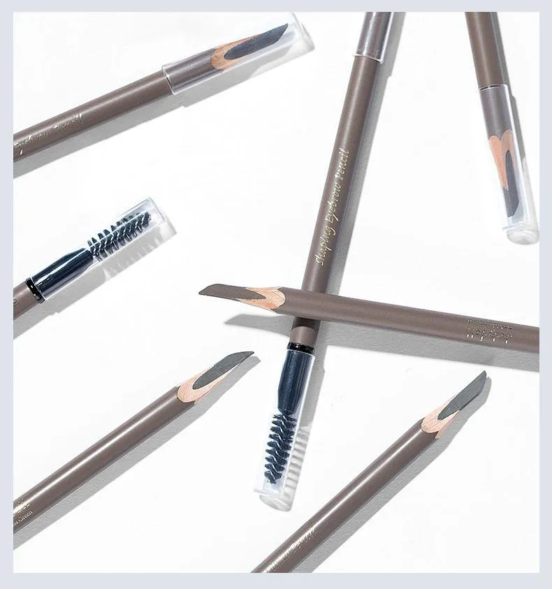 Judydoll Shaping Eyebrow Pencil JD002
