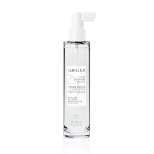 KERASILK ANTI-DANDRUFF SCALP SERUM 100ML