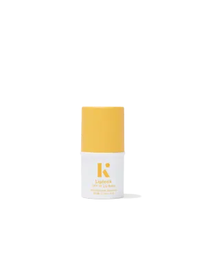 Kinfield Liplock SPF Balm