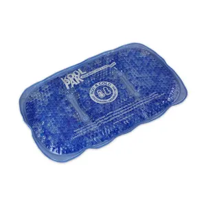 Koolbead Hot And Cold Pack