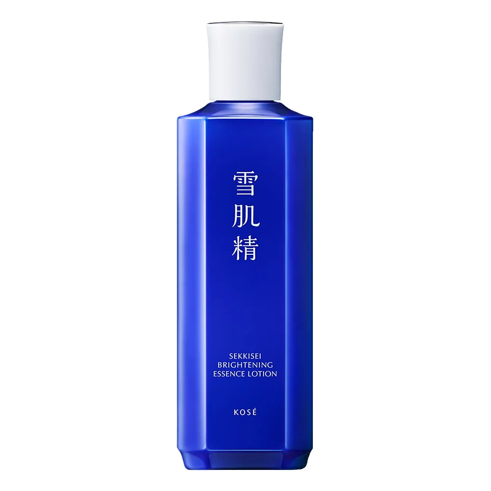 KOSE Sekkisei Brightening Essence Lotion