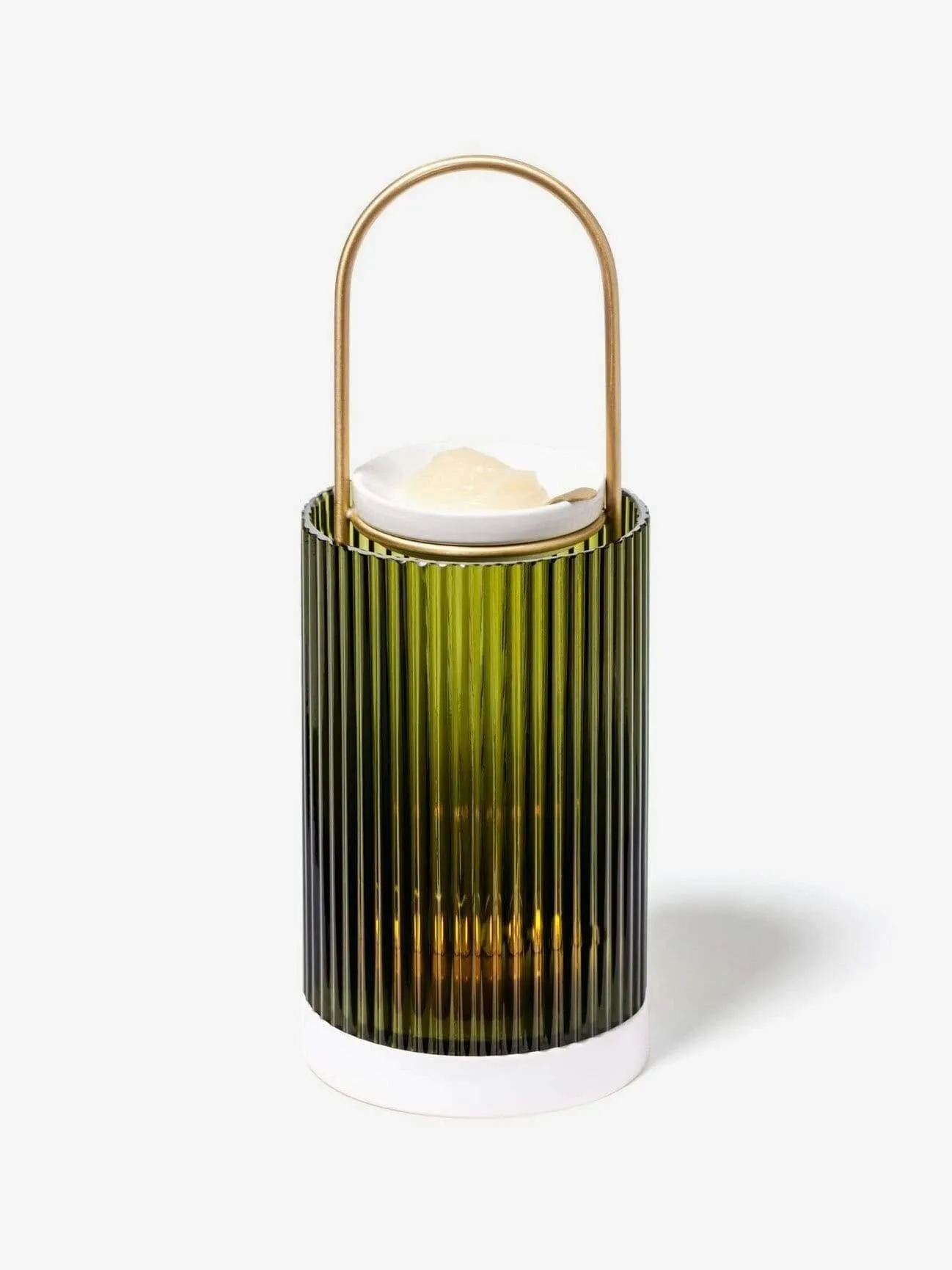 La Promeneuse Diffuser Set