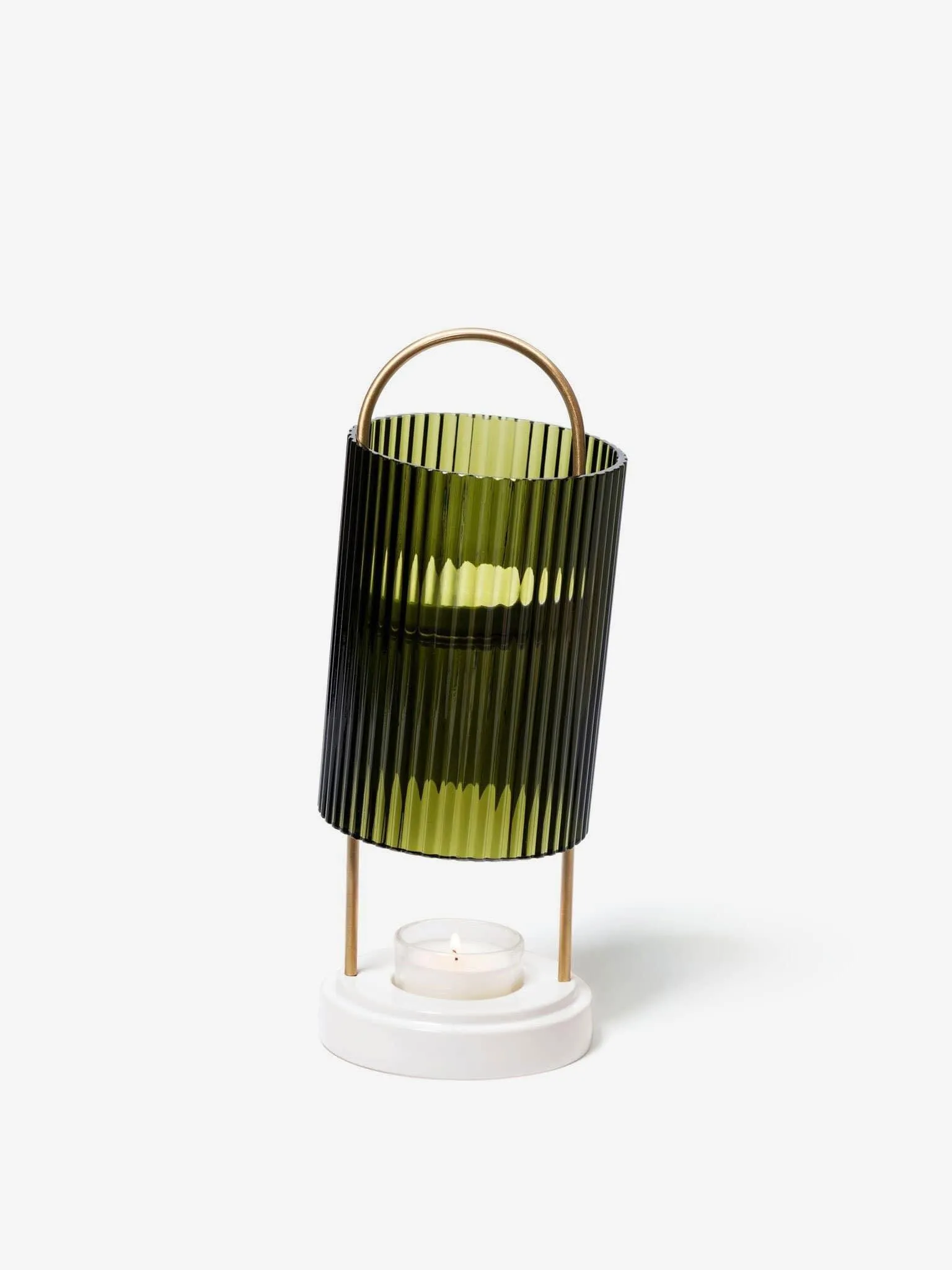 La Promeneuse Diffuser Set