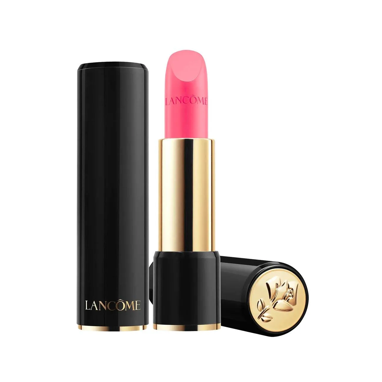 L'Absolu Rouge - Hydrating Shaping Lipcolor Matte