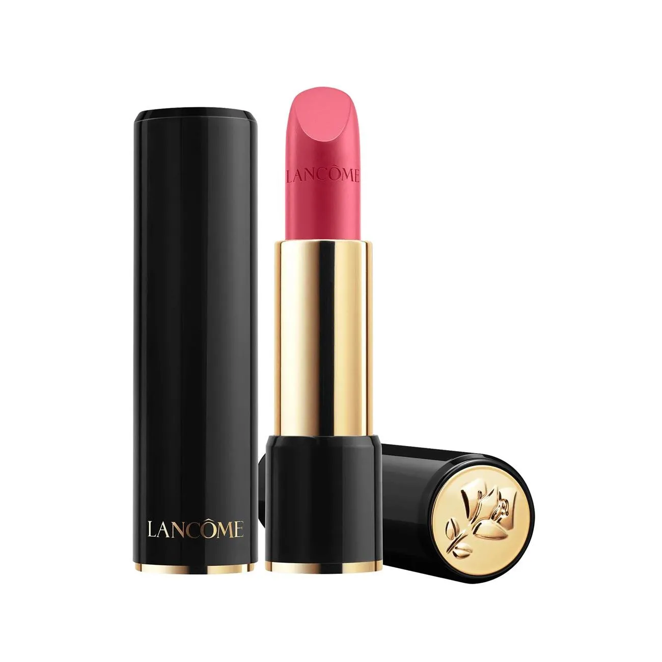 L'Absolu Rouge - Hydrating Shaping Lipcolor Matte