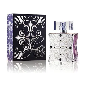 Lace Noir Fragrance Women's 1.7 Fl Oz