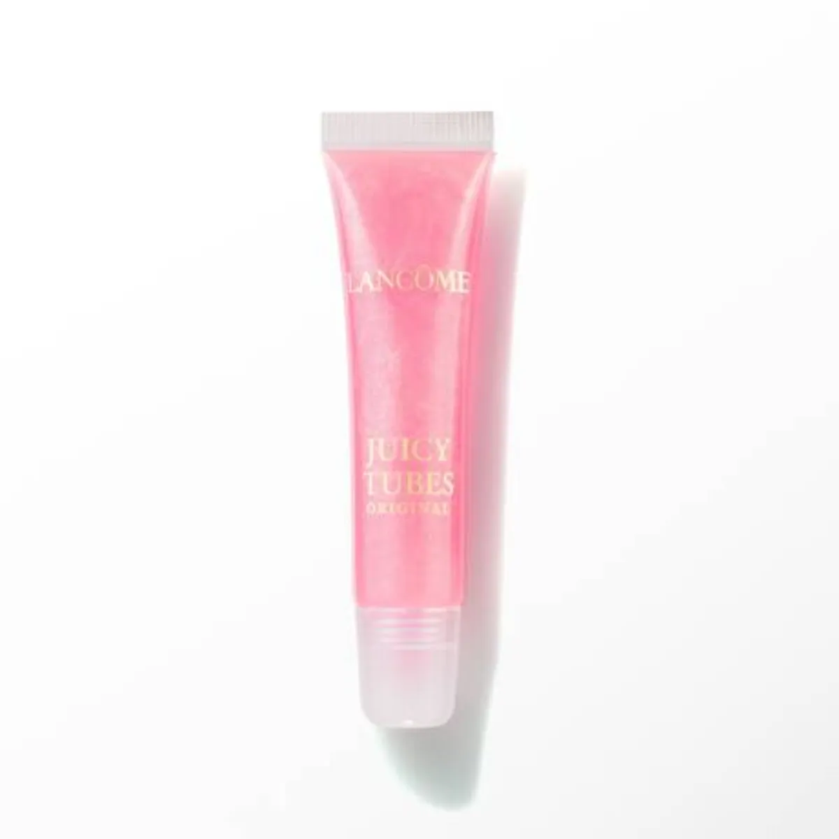 Lancôme Juicy Tubes