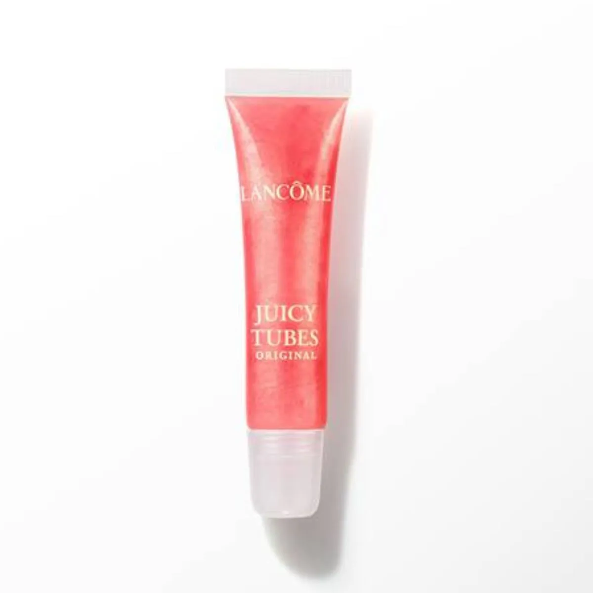 Lancôme Juicy Tubes