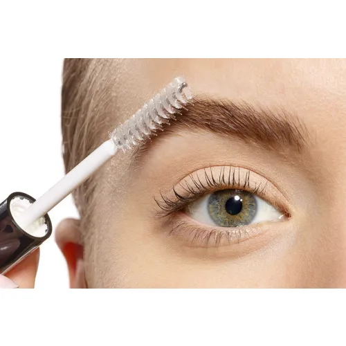 Lash & Brow Designer - Shaping and Conditioning Gel