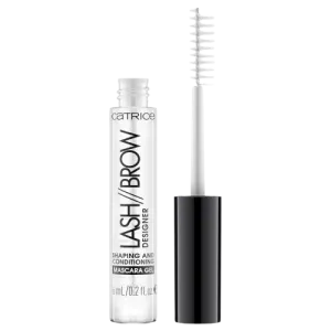 Lash & Brow Designer - Shaping and Conditioning Gel