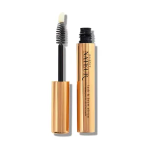 Lash   Brow Sérum