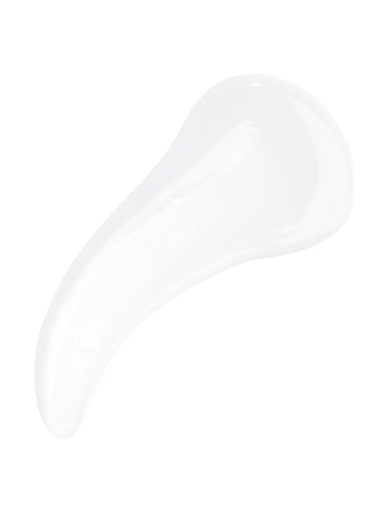 Le Rouge Français Natural Eyebrow & Eyelash Serum