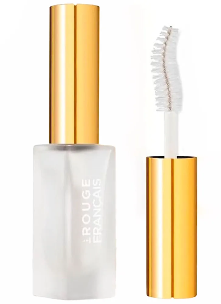 Le Rouge Français Natural Eyebrow & Eyelash Serum