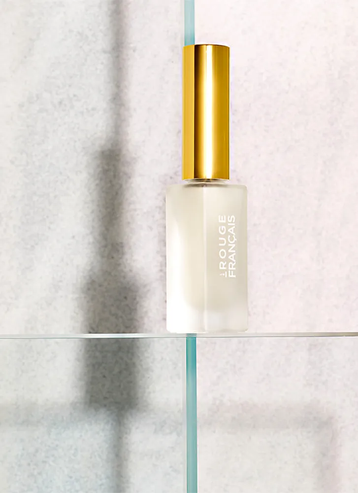 Le Rouge Français Natural Eyebrow & Eyelash Serum