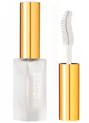 Le Rouge Français Natural Eyebrow & Eyelash Serum