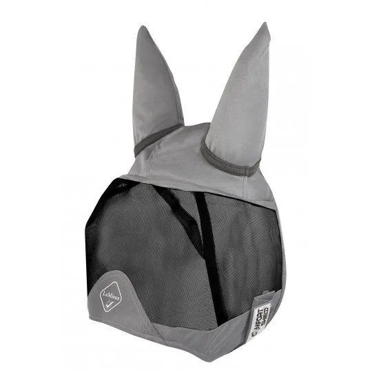 LeMiuex *Discontinued* Fly Shield - Half Mask