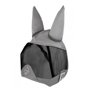 LeMiuex *Discontinued* Fly Shield - Half Mask
