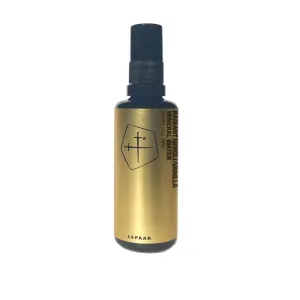 LEPAAR - Radiant Neroli/Vanilla Mineral Water / Firming Face   Body Tonic
