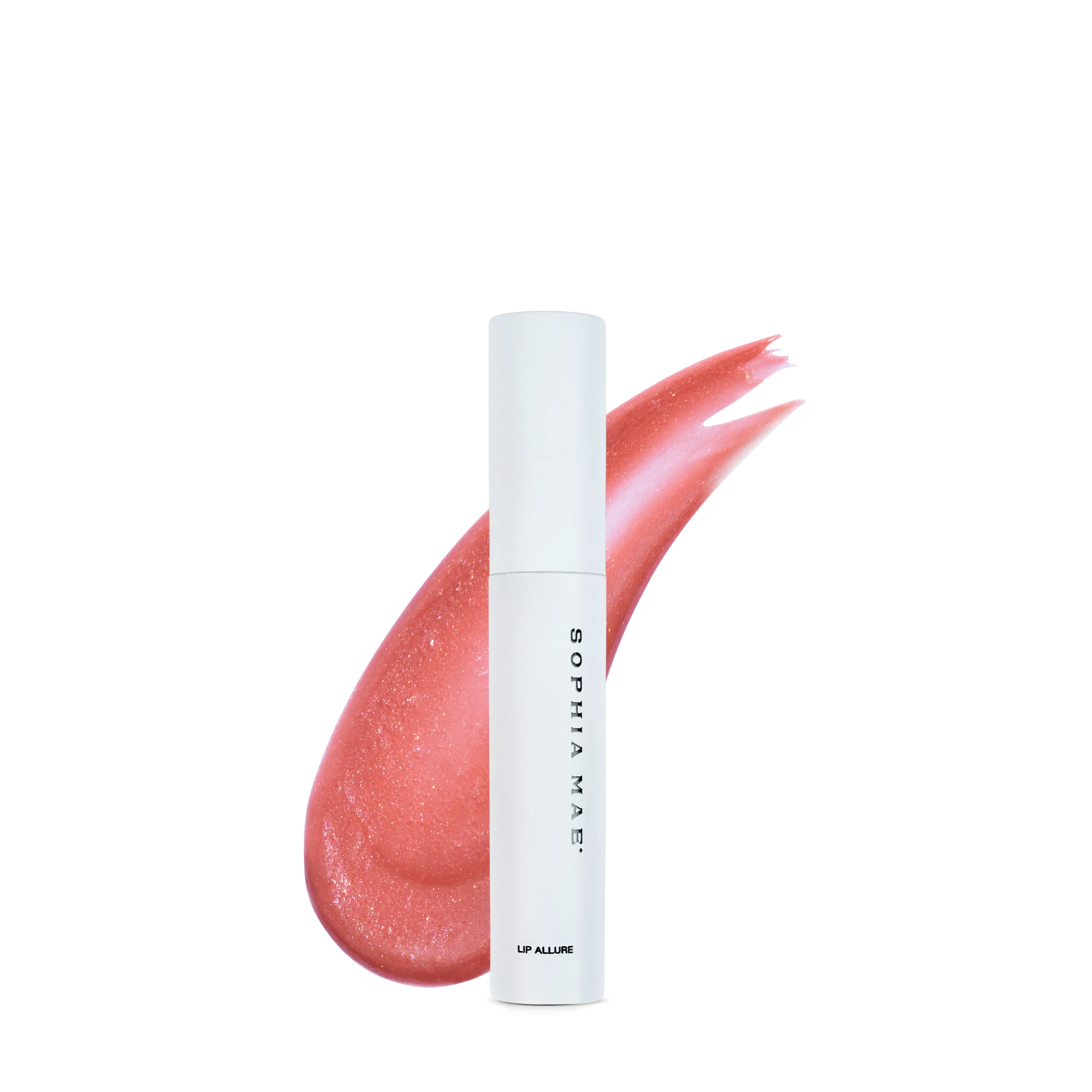 LIP ALLURE