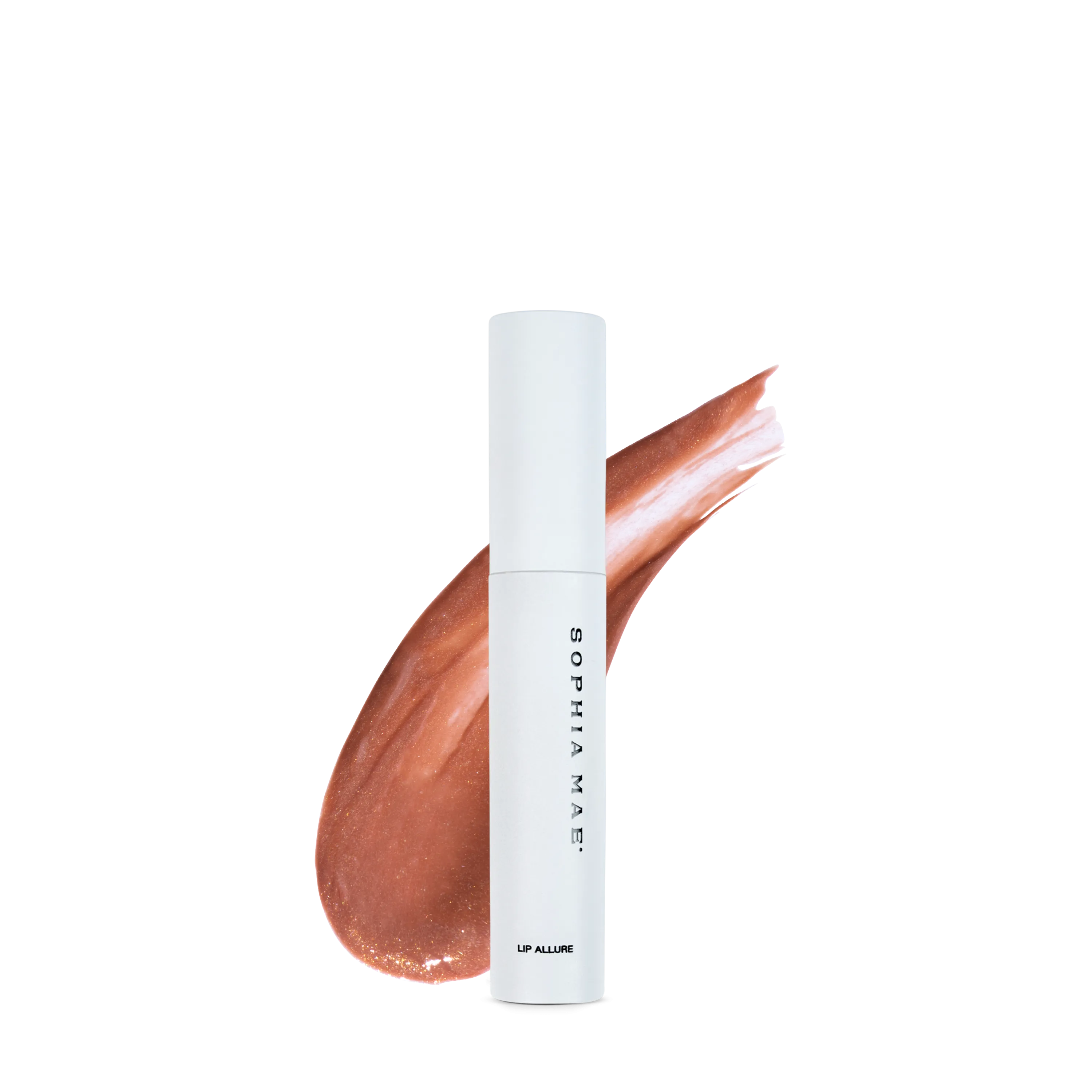 LIP ALLURE