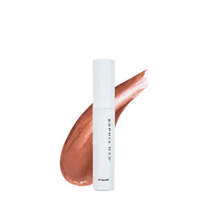 LIP ALLURE