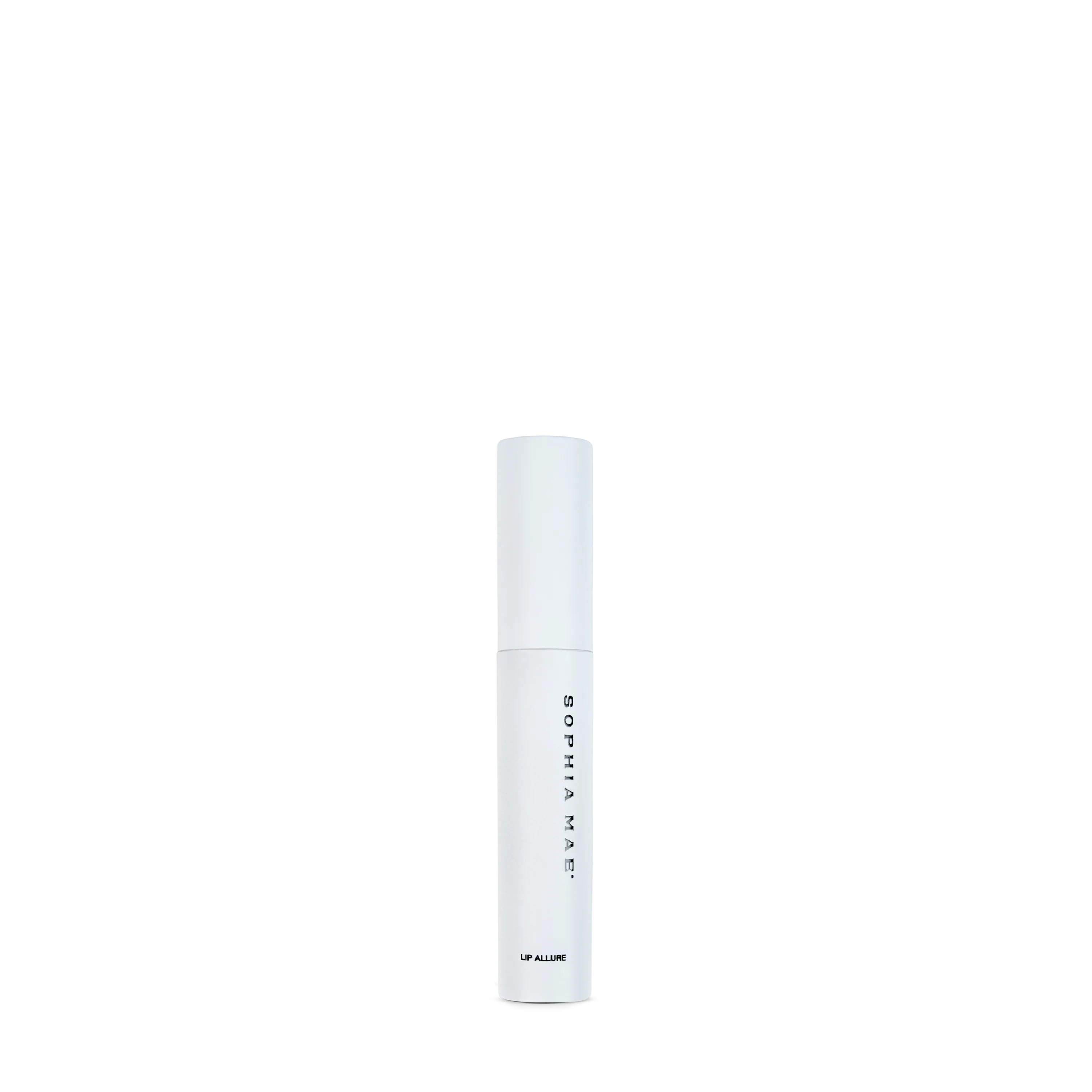 LIP ALLURE