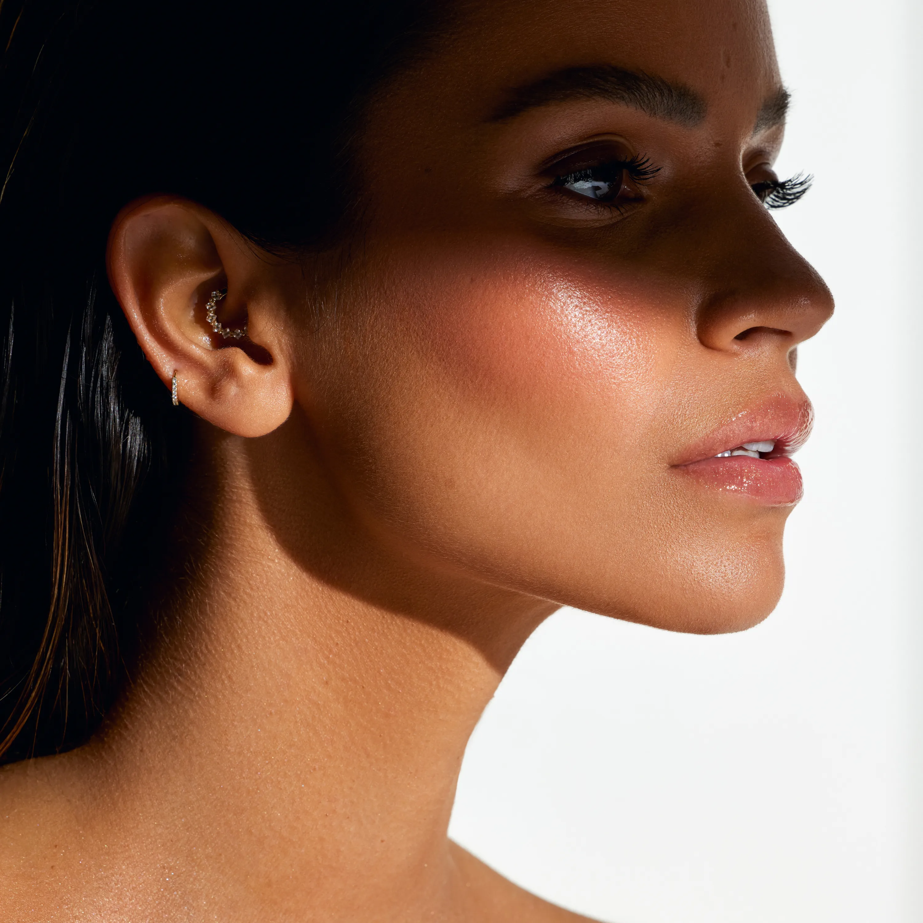 LIP ALLURE