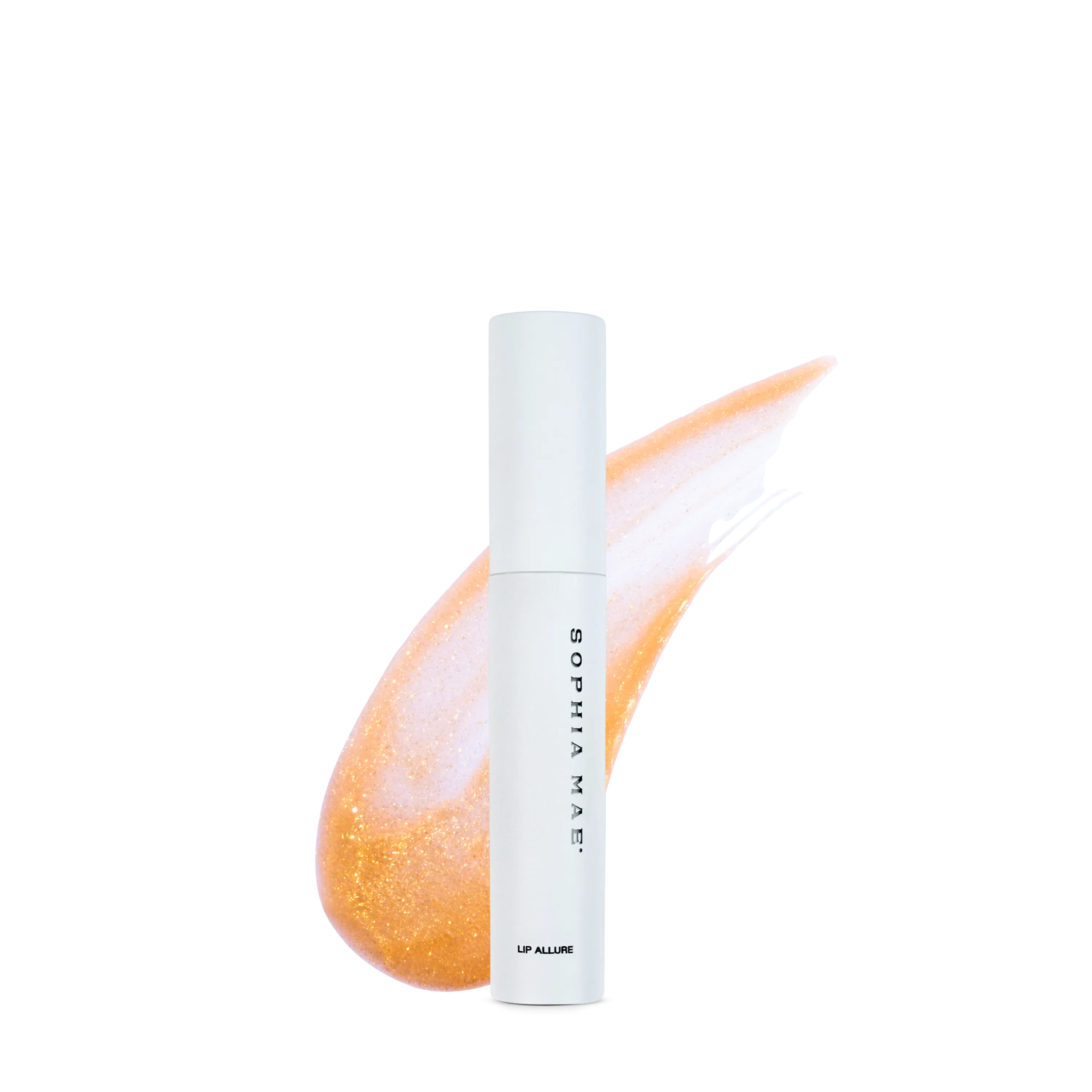 LIP ALLURE