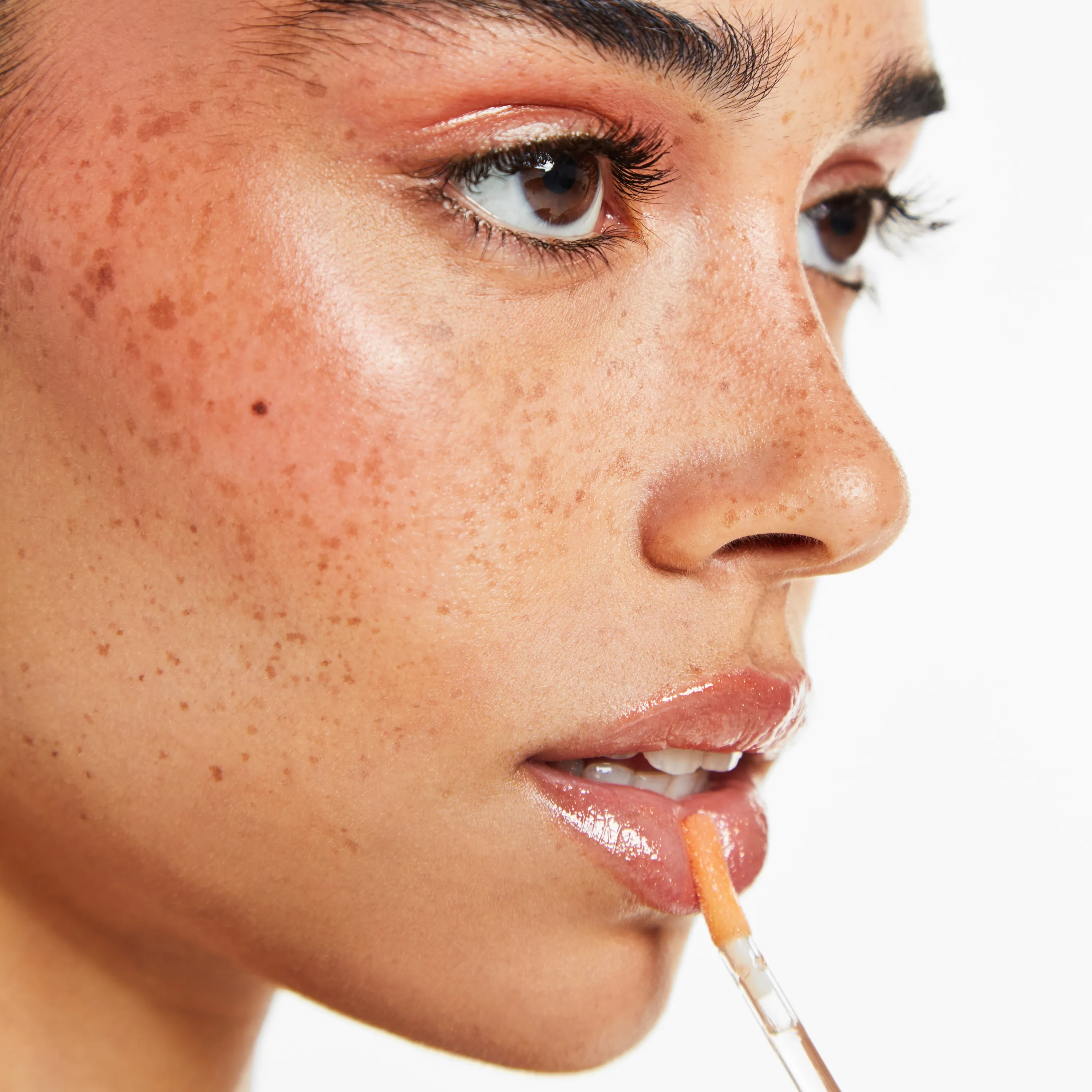 LIP ALLURE