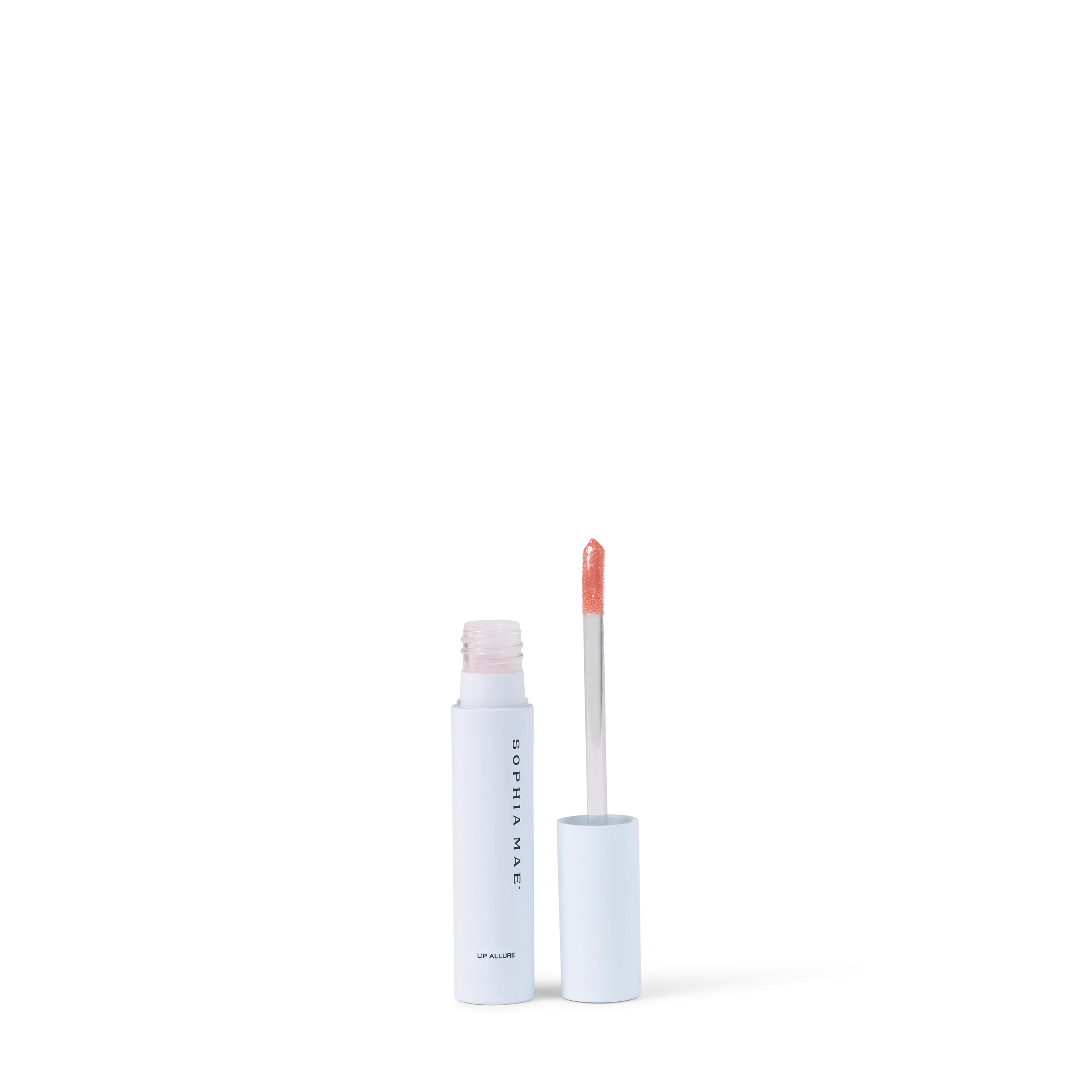 LIP ALLURE