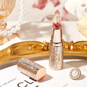 Lip Balm Blood Rose