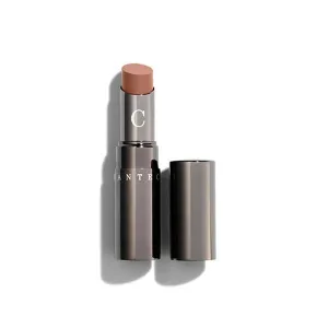 Lip Chic - Sari Rose