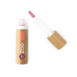 Lip Gloss.