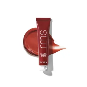 Liplights Cream Lip Gloss