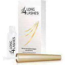 LONG 4 LASHES Hair Growth Serum 150ml