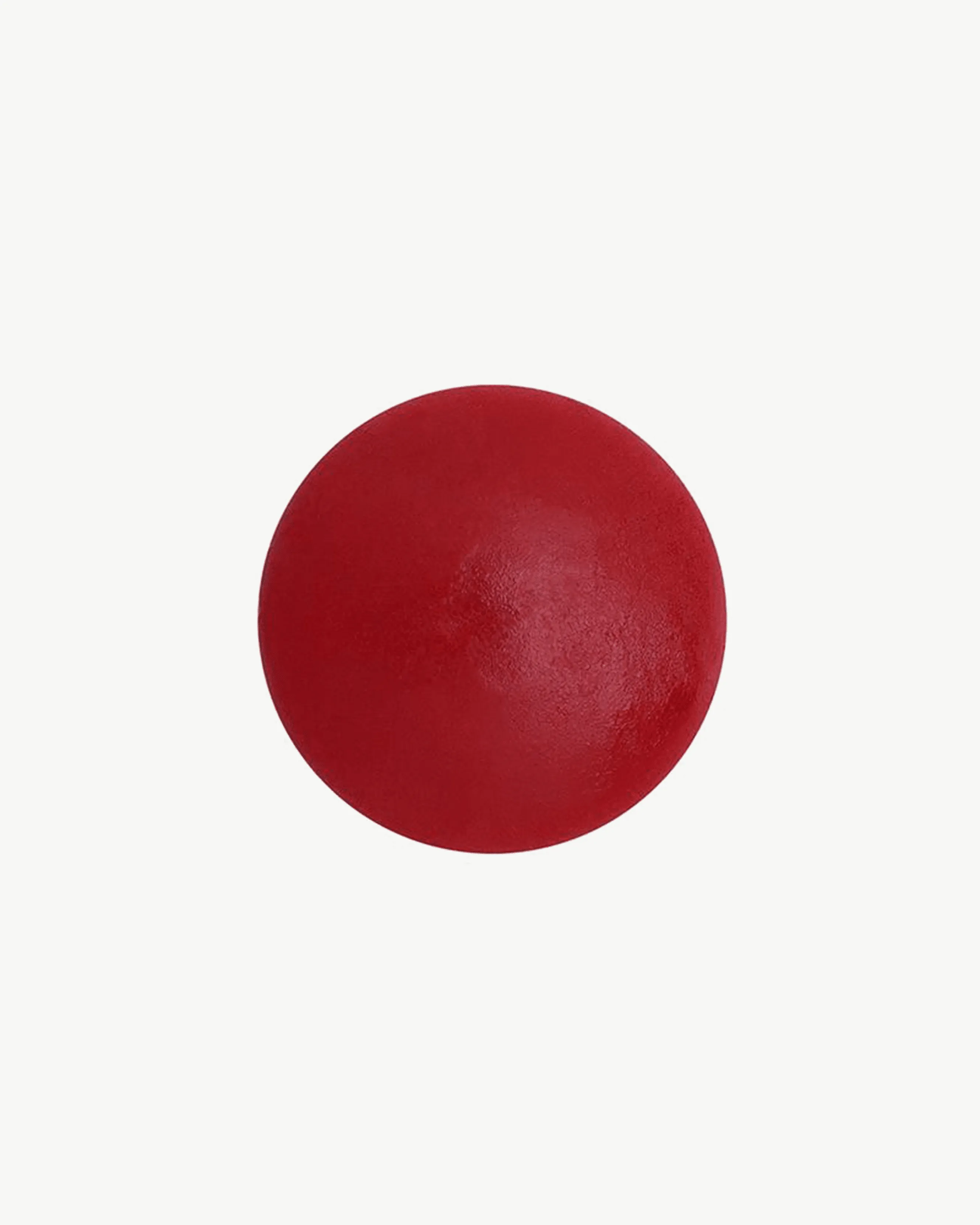 Luxury Lip Tint